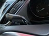 USED 2013 63 FORD KUGA 2.0 TDCI ZETEC 4x4 5dr SNOWFLAKE ALLOYS 