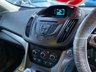 USED 2013 63 FORD KUGA 2.0 TDCI ZETEC 4x4 5dr SNOWFLAKE ALLOYS 