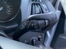 USED 2013 63 FORD KUGA 2.0 TDCI ZETEC 4x4 5dr SNOWFLAKE ALLOYS 