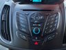 USED 2013 63 FORD KUGA 2.0 TDCI ZETEC 4x4 5dr SNOWFLAKE ALLOYS 