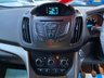 USED 2013 63 FORD KUGA 2.0 TDCI ZETEC 4x4 5dr SNOWFLAKE ALLOYS 