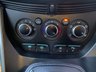 USED 2013 63 FORD KUGA 2.0 TDCI ZETEC 4x4 5dr SNOWFLAKE ALLOYS 