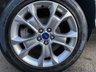 USED 2013 63 FORD KUGA 2.0 TDCI ZETEC 4x4 5dr SNOWFLAKE ALLOYS 