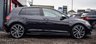 USED 2018 18 VOLKSWAGEN GOLF 2.0 R TSI DSG 5d 306 BHP FULL LEATHER, KEYLESS ENTRY