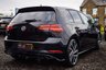 USED 2018 18 VOLKSWAGEN GOLF 2.0 R TSI DSG 5d 306 BHP FULL LEATHER, KEYLESS ENTRY