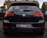 USED 2018 18 VOLKSWAGEN GOLF 2.0 R TSI DSG 5d 306 BHP FULL LEATHER, KEYLESS ENTRY