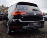 USED 2018 18 VOLKSWAGEN GOLF 2.0 R TSI DSG 5d 306 BHP FULL LEATHER, KEYLESS ENTRY