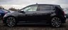 USED 2018 18 VOLKSWAGEN GOLF 2.0 R TSI DSG 5d 306 BHP FULL LEATHER, KEYLESS ENTRY
