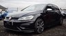 USED 2018 18 VOLKSWAGEN GOLF 2.0 R TSI DSG 5d 306 BHP FULL LEATHER, KEYLESS ENTRY