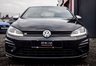 USED 2018 18 VOLKSWAGEN GOLF 2.0 R TSI DSG 5d 306 BHP FULL LEATHER, KEYLESS ENTRY