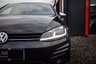 USED 2018 18 VOLKSWAGEN GOLF 2.0 R TSI DSG 5d 306 BHP FULL LEATHER, KEYLESS ENTRY