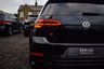 USED 2018 18 VOLKSWAGEN GOLF 2.0 R TSI DSG 5d 306 BHP FULL LEATHER, KEYLESS ENTRY