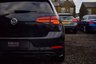 USED 2018 18 VOLKSWAGEN GOLF 2.0 R TSI DSG 5d 306 BHP FULL LEATHER, KEYLESS ENTRY