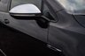 USED 2018 18 VOLKSWAGEN GOLF 2.0 R TSI DSG 5d 306 BHP FULL LEATHER, KEYLESS ENTRY