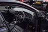 USED 2018 18 VOLKSWAGEN GOLF 2.0 R TSI DSG 5d 306 BHP FULL LEATHER, KEYLESS ENTRY