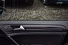USED 2018 18 VOLKSWAGEN GOLF 2.0 R TSI DSG 5d 306 BHP FULL LEATHER, KEYLESS ENTRY