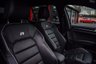 USED 2018 18 VOLKSWAGEN GOLF 2.0 R TSI DSG 5d 306 BHP FULL LEATHER, KEYLESS ENTRY