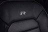 USED 2018 18 VOLKSWAGEN GOLF 2.0 R TSI DSG 5d 306 BHP FULL LEATHER, KEYLESS ENTRY