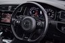 USED 2018 18 VOLKSWAGEN GOLF 2.0 R TSI DSG 5d 306 BHP FULL LEATHER, KEYLESS ENTRY