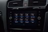 USED 2018 18 VOLKSWAGEN GOLF 2.0 R TSI DSG 5d 306 BHP FULL LEATHER, KEYLESS ENTRY