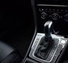 USED 2018 18 VOLKSWAGEN GOLF 2.0 R TSI DSG 5d 306 BHP FULL LEATHER, KEYLESS ENTRY