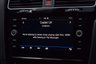 USED 2018 18 VOLKSWAGEN GOLF 2.0 R TSI DSG 5d 306 BHP FULL LEATHER, KEYLESS ENTRY