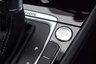 USED 2018 18 VOLKSWAGEN GOLF 2.0 R TSI DSG 5d 306 BHP FULL LEATHER, KEYLESS ENTRY