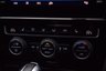 USED 2018 18 VOLKSWAGEN GOLF 2.0 R TSI DSG 5d 306 BHP FULL LEATHER, KEYLESS ENTRY