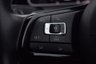 USED 2018 18 VOLKSWAGEN GOLF 2.0 R TSI DSG 5d 306 BHP FULL LEATHER, KEYLESS ENTRY