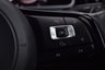 USED 2018 18 VOLKSWAGEN GOLF 2.0 R TSI DSG 5d 306 BHP FULL LEATHER, KEYLESS ENTRY
