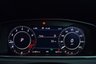 USED 2018 18 VOLKSWAGEN GOLF 2.0 R TSI DSG 5d 306 BHP FULL LEATHER, KEYLESS ENTRY