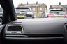USED 2018 18 VOLKSWAGEN GOLF 2.0 R TSI DSG 5d 306 BHP FULL LEATHER, KEYLESS ENTRY