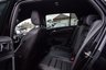 USED 2018 18 VOLKSWAGEN GOLF 2.0 R TSI DSG 5d 306 BHP FULL LEATHER, KEYLESS ENTRY