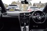 USED 2018 18 VOLKSWAGEN GOLF 2.0 R TSI DSG 5d 306 BHP FULL LEATHER, KEYLESS ENTRY