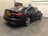 USED 2018 68 AUDI A6 3.0 TDI QUATTRO S LINE 4d AUTO 282 BHP FINANCE RATES FROM 6.9% APR