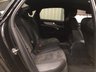 USED 2018 68 AUDI A6 3.0 TDI QUATTRO S LINE 4d AUTO 282 BHP FINANCE RATES FROM 6.9% APR