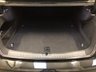 USED 2018 68 AUDI A6 3.0 TDI QUATTRO S LINE 4d AUTO 282 BHP FINANCE RATES FROM 6.9% APR