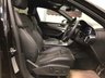 USED 2018 68 AUDI A6 3.0 TDI QUATTRO S LINE 4d AUTO 282 BHP FINANCE RATES FROM 6.9% APR