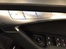 USED 2018 68 AUDI A6 3.0 TDI QUATTRO S LINE 4d AUTO 282 BHP FINANCE RATES FROM 6.9% APR