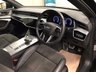 USED 2018 68 AUDI A6 3.0 TDI QUATTRO S LINE 4d AUTO 282 BHP FINANCE RATES FROM 6.9% APR