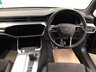 USED 2018 68 AUDI A6 3.0 TDI QUATTRO S LINE 4d AUTO 282 BHP FINANCE RATES FROM 6.9% APR