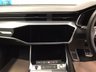 USED 2018 68 AUDI A6 3.0 TDI QUATTRO S LINE 4d AUTO 282 BHP FINANCE RATES FROM 6.9% APR