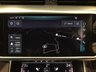 USED 2018 68 AUDI A6 3.0 TDI QUATTRO S LINE 4d AUTO 282 BHP FINANCE RATES FROM 6.9% APR