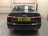 USED 2018 68 AUDI A6 3.0 TDI QUATTRO S LINE 4d AUTO 282 BHP FINANCE RATES FROM 6.9% APR