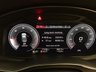 USED 2018 68 AUDI A6 3.0 TDI QUATTRO S LINE 4d AUTO 282 BHP FINANCE RATES FROM 6.9% APR