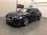 USED 2018 68 AUDI A6 3.0 TDI QUATTRO S LINE 4d AUTO 282 BHP FINANCE RATES FROM 6.9% APR
