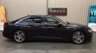 USED 2018 68 AUDI A6 3.0 TDI QUATTRO S LINE 4d AUTO 282 BHP FINANCE RATES FROM 6.9% APR