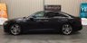 USED 2018 68 AUDI A6 3.0 TDI QUATTRO S LINE 4d AUTO 282 BHP FINANCE RATES FROM 6.9% APR