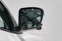 USED 2017 17 NISSAN QASHQAI 1.6 DCI TEKNA XTRONIC 5d 128 BHP 