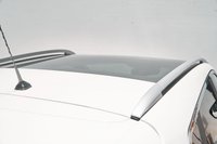 USED 2017 17 NISSAN QASHQAI 1.6 DCI TEKNA XTRONIC 5d 128 BHP 